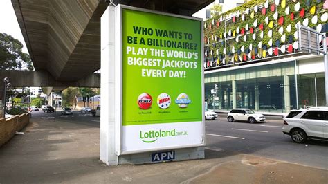 Australia – lottolandcorporate.